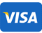 Support with Visa